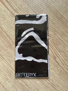 2026年最新】ARC'TERYX 手ぬぐいの人気アイテム - メルカリ