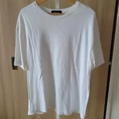 zucca ホワイト 半袖 Tシャツのサムネイル