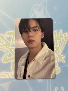 SEVENTEEN fece the sun ep.5 ミンギュ　トレカ