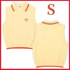 2026年最新】Malbon Golf ゴルフ レディース ベストの人気アイテム