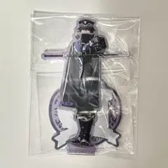 水心子正秀　アクスタ