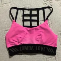 hitomi様 リクエスト 2点 まとめ商品