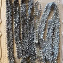 フランスヴィンテージリボンセットSALE‼️