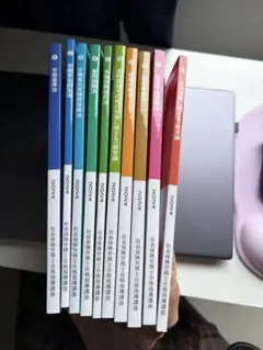 【社会保険労務士】直前必修講座 CD 6枚セット 2025年最新】ユーキャン 社労士講座の人気アイテム - メルカリ