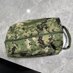 2025年最新】mercury tactical gearの人気アイテム - メルカリ