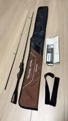 2026年最新】ソアレエクスチューンの人気アイテム - メルカリ