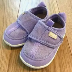 イフミー　水陸両用　13.5㎝