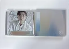 SEVENTEEN あいのちから スングァン トレカ - メルカリ