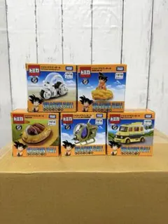 2026年最新】トミカ 新品 まとめ売りの人気アイテム - メルカリ