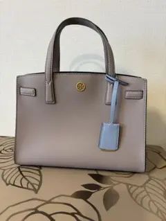トリーバーチ　ウォーカートートバッグ