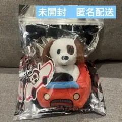 スキズ JYP スンミン ポップアップ メンプロ バッグチャーム スキズサウナ