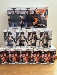 grandista まとめ売り