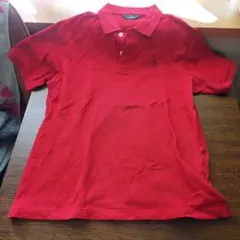 Item thumbnail for item f79ca31e-65b6-471e-b2e4-ae490e6fd2a4