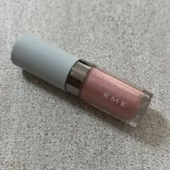 RMK リッド　インプレッション　リクイド　アイシャドウ　05のサムネイル