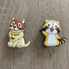 アーミ様 リクエスト 2点 まとめ商品