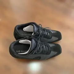 「まーこ様」専用ですのでよろしくお願い致します。