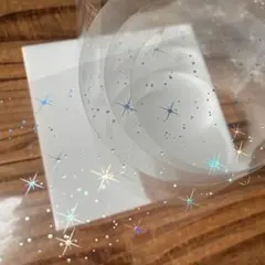 Item thumbnail for item 37d5e0f4-1644-4e2d-b078-ebd6c47dba6b