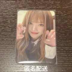 MADEIN　セリナ　サインチェキ 2026年最新】セリナ madeinの人気アイテム - メルカリ