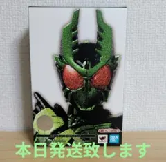 【超希少】爆丸 爆テクシリーズ ジバデッキ 三体セット 超希少】爆丸 爆テクシリーズ ジバデッキ 三体セット - メルカリ
