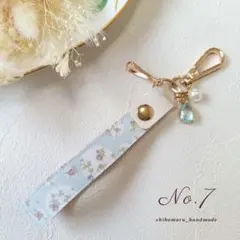 Item thumbnail for item 3d32da19-be50-417e-abeb-9f2d205790a8