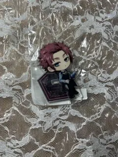 ブルーロック 糸師冴 アクリルスタンド