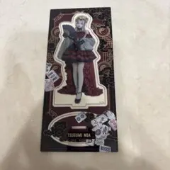2026年最新】月深乃絢 生誕の人気アイテム - メルカリ