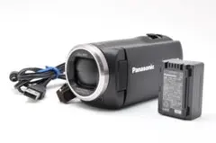 HC-WX970M-K PANASONIC ■ 美品 ■ 0448 価格.com - 価格比較 HC-WX970M パナソニック ビデオカメラ