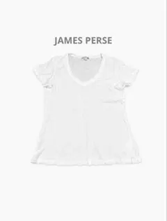MUSE de Deuxieme Classe JAMES PERSEのサムネイル