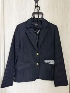 2026年最新】レピピ 卒服 lの人気アイテム - メルカリ