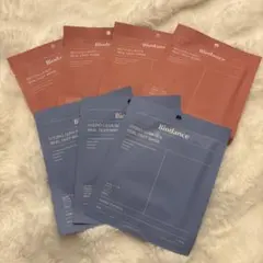 新品未開封 バイオダンス バイオコラーゲンリアルディープマスクパック