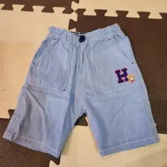 Item thumbnail for item ef2e4bf9-10cb-4e2d-b5fa-c0511efd85da