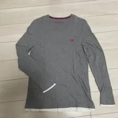 Burberry Black Label グレー サイズ3