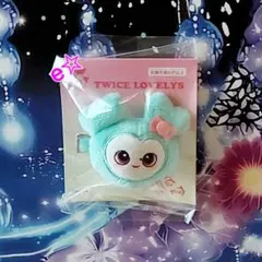 2025年最新】twice ヘアピン ラブリーの人気アイテム - メルカリ