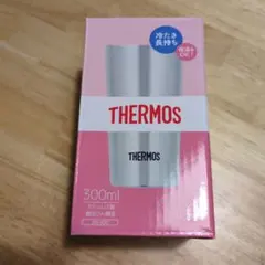 Item thumbnail for item fed6addf-4ef7-4efe-95c4-d368d7cf55aa