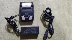 SM-S230i スター精密 レシートプリンター SM S210i 互換のサムネイル