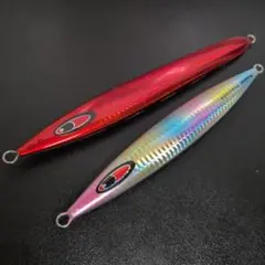 シーフロアコントロール　130g〜180g 6個セット 楽天市場】シーフロアコントロール 130gの通販