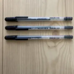 Item thumbnail for item 40219543-af68-4504-9b01-4c3c5266262a