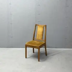 G-PLAN(ジープラン) / Fresco X-back チェア (405)