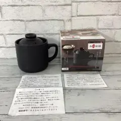 Item thumbnail for item b4af0648-3759-4c94-9430-ec2e1bd8e002