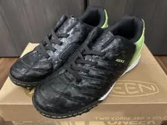 バイオフィッター キックス 22.5cmのサムネイル