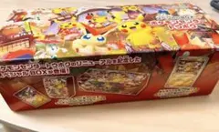 2026年最新】ピカチュウ トウホク 未開封の人気アイテム - メルカリ