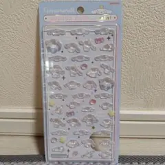 発送遅れ気味ですが期限内に発送☆Lynx様 リクエスト 2点 まとめ商品