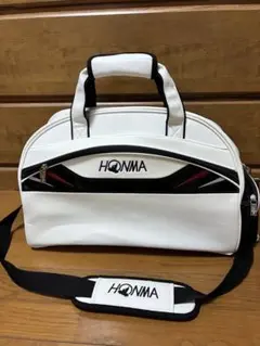 2026年最新】HONMA ／ 本間ゴルフ ゴルフバッグ・キャディバッグの人気