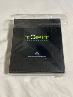 Item thumbnail for item 8b836207-aa17-4d7b-8a0d-71a4f7949117