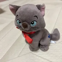 Item thumbnail for item c54bd43f-0137-4f5c-bc02-9ffbefb40958