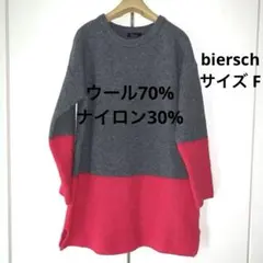 Item thumbnail for item 0c20a539-b531-4acf-bced-7b2e5c1895de