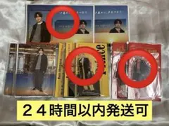 2025年最新】アクスタ festの人気アイテム - メルカリ