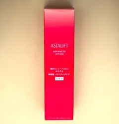 アスタリフト アドバンスドローション 130mLのサムネイル
