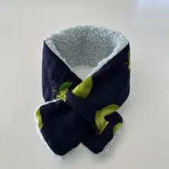 Item thumbnail for item a216809f-e945-4489-bade-cecf538c103b