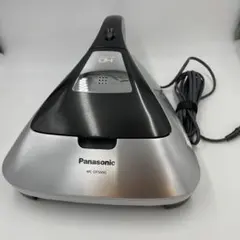 2026年最新】Panasonic掃除機布団クリーナーの人気アイテム - メルカリ